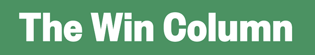 Win Column
